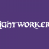 Light Worker