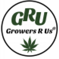 GrowersRUs
