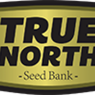 True North SB