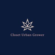 UrbanClosetGrower