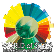 World of Seeds Official