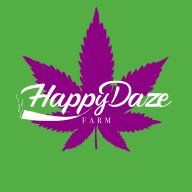 HappyDaze
