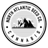North Atlantic Seed Co