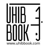uhibbook