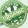 OrganicTreees