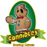Cannible