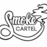 SmokeCartel
