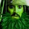 Greenbeard