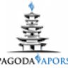 PagodaVapors