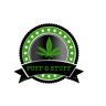 K.puff&stuff