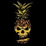 Pineapple1988