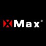 XMax Vaporizer