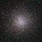 NGC7089