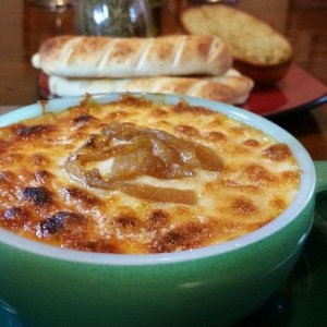 Canna_Infused_Lasagna_Soup