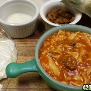 Infused_Lasagna_Soup_1