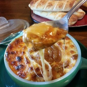 Infused_Lasagna_Soup_3