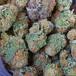 Medical Marijuana Card Sacramento | 420 Evaluations