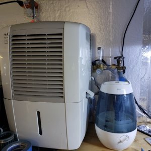 Dehu, Humidifier, CO2.jpg