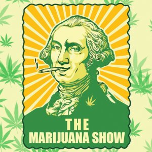the-marijuana-show-1.jpg