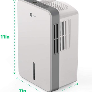 2019-07-25 07_44_49-Amazon.com - Vremi 1 Pint Compact Portable Dehumidifier - for Small Spaces...png