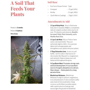 Basic Soil Recipe(1)-page-001.jpg