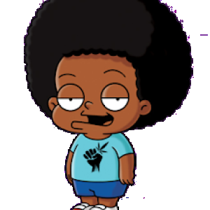 Rallo_TubbsWeed.png