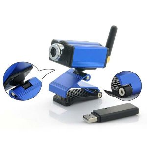 2-4ghz-wireless-webcam-360-rotatable-web.jpg