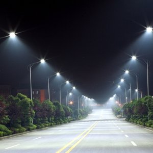 LED+Lamps-B.jpg
