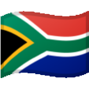 flag-for-south-africa_1f1ff-1f1e6.png
