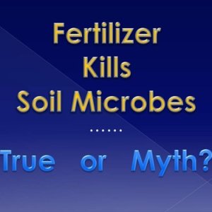 Fertilizer-kills-microbes-e1464288345917.jpg