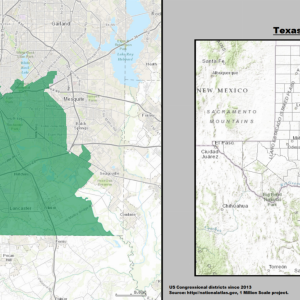 _US_Congressional_District_30_%28since_2013%29.tif.png