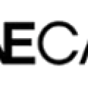 NECANN_cannabis_convention_menu_logo-1.png