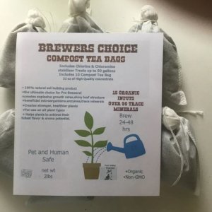 brewers choice.JPG
