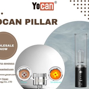 wholesale-Yocan-Pillar-wax-e-rig.jpg