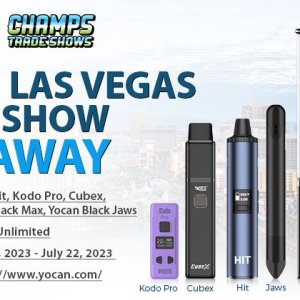 Yocan-official-champs-trade-show-giveaway.jpg