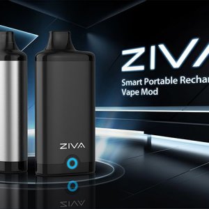 Yocan-Ziva-cartridge-battery-vape.jpg