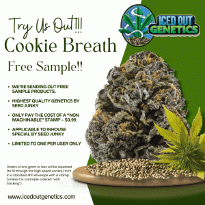 GIF Cookie Breath Limited Offer.gif