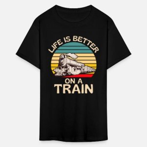life-is-better-on-a-train-mens-t-shirt.jpg