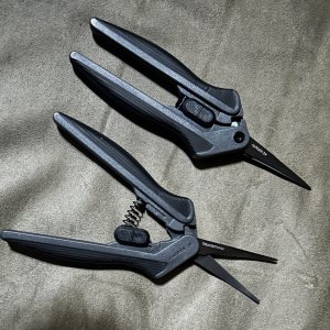 ac infinity clippers.jpg