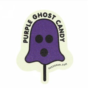 Purple Ghost Candy Graphic.jpg