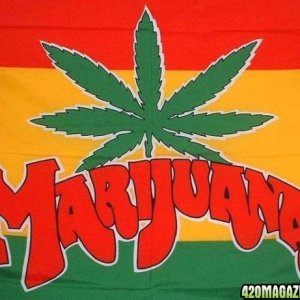marijuana1