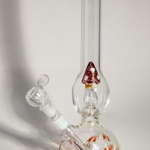 Top bongs from eXcellentPipes