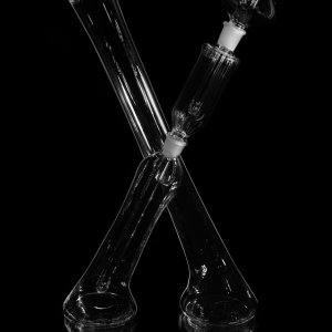 Xbongs - smoking can be seXy :)