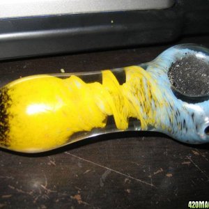pipe5