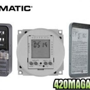 intermatic-electrical-timers