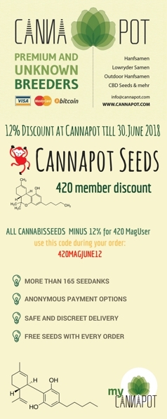 420Mag-Discount_2018_June.jpg
