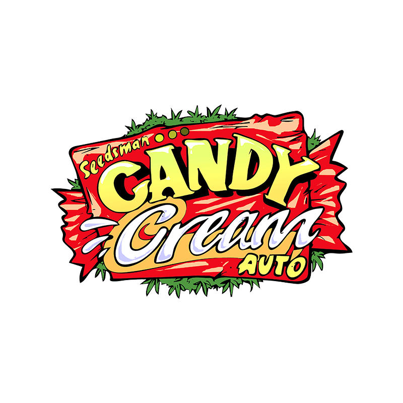 candy[1].png
