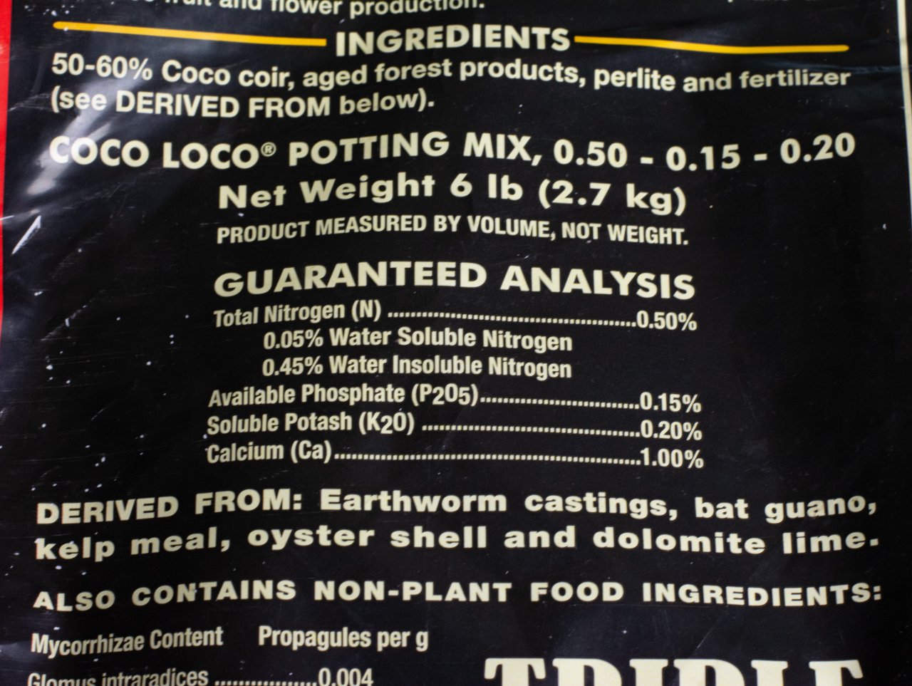 Coco-loco ingredients.jpg