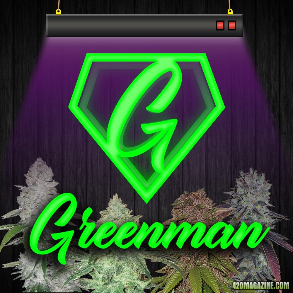 Greenman.jpg