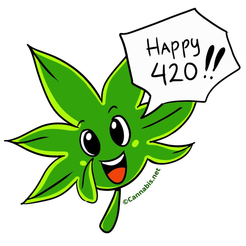 Happy 420!.jpg
